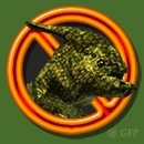 641_g3net-avatar (3).jpg